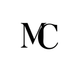 Mustafa collection - Home